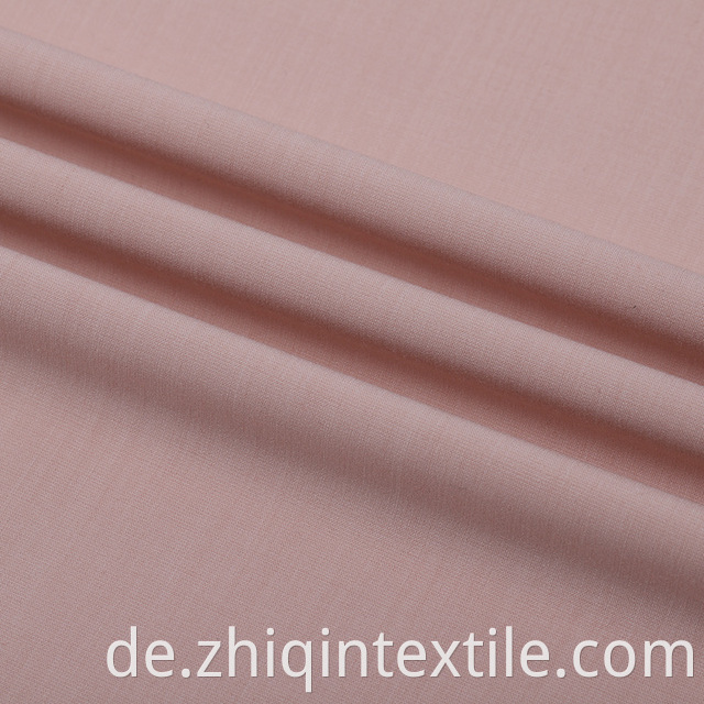 Polyester Fabric